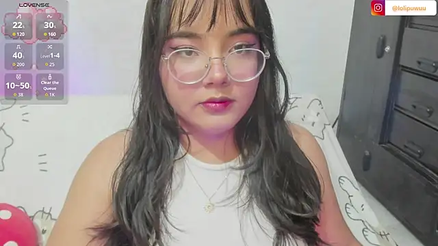 Snapshot of Naoko_7w7 chatting on April 29, 1:43 am Naoko 7w7 online show from April 29, 1:43 am