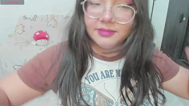 Snapshot of Naoko_7w7 chatting on July 2, 3:29 pm Naoko 7w7 online show from July 2, 3:29 pm