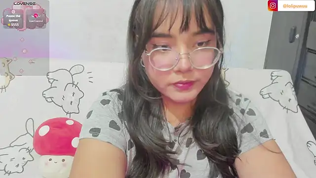 Snapshot of Naoko_7w7 chatting on April 28, 1:59 am Naoko 7w7 online show from April 28, 1:59 am