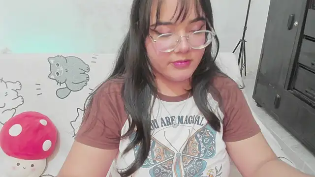 Snapshot of Naoko_7w7 chatting on July 12, 2:51 pm Naoko 7w7 online show from July 12, 2:51 pm