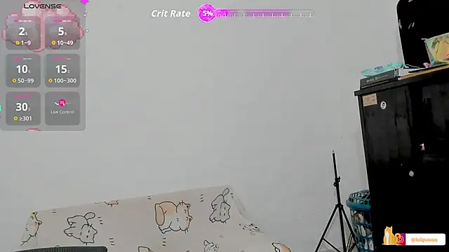 Snapshot of Naoko_7w7 chatting on October 8, 10:10 pm Naoko 7w7 online show from October 8, 10:10 pm