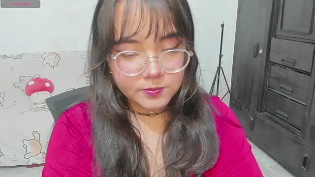 Snapshot of Naoko_7w7 chatting on June 8, 1:50 am Naoko 7w7 online show from June 8, 1:50 am