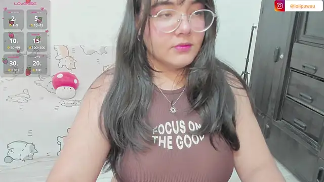Snapshot of Naoko_7w7 chatting on June 18, 1:38 pm Naoko 7w7 online show from June 18, 1:38 pm