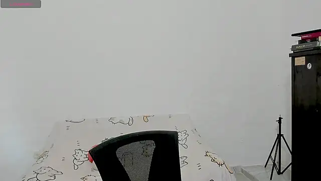 Naoko 7w7 online show from November 2, 10:04 pm