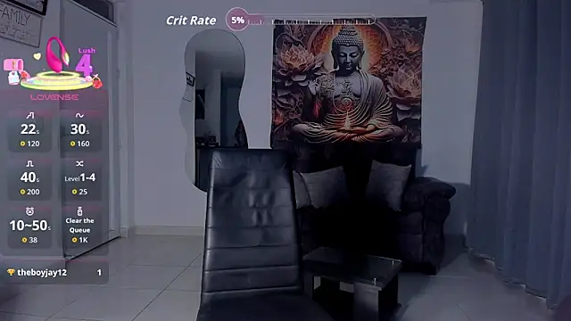 Snapshot of Valentino_Dosantos_ chatting on September 25, 11:00 pm Valentino Dosantos online show from September 25, 11:00 pm