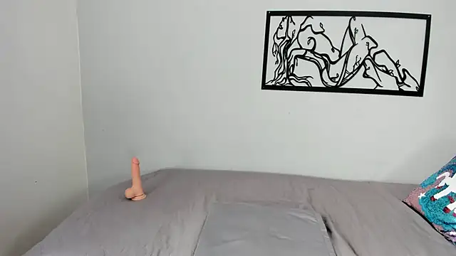 karina-lopez online show from October 3, 3:24 pm