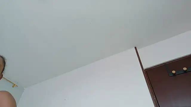 Snapshot of karina-lopez chatting on November 7, 1:48 pm karina-lopez online show from November 7, 1:48 pm