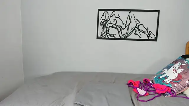 karina-lopez online show from October 16, 2:14 pm