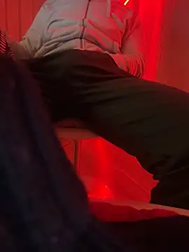 GmG2029 online show from October 3, 10:55 pm