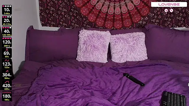 wetwildwhore online show from June 21, 3:29 pm