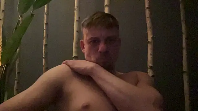 Hagener985 online show from February 5, 10:49 pm