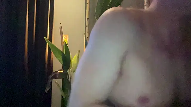 Hagener985 online show from February 9, 4:38 pm