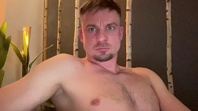 Hagener985 online show from February 28, 9:58 pm