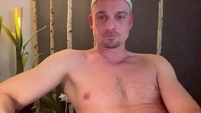 Hagener985 online show from March 3, 11:45 pm