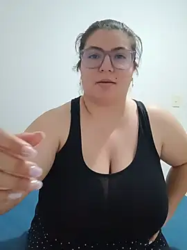 miss nyxxx online show from June 2, 11:49 pm