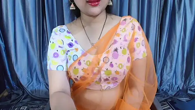 goldiwets online show from February 13, 4:12 am