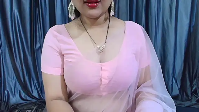 goldiwets online show from February 5, 2:18 am