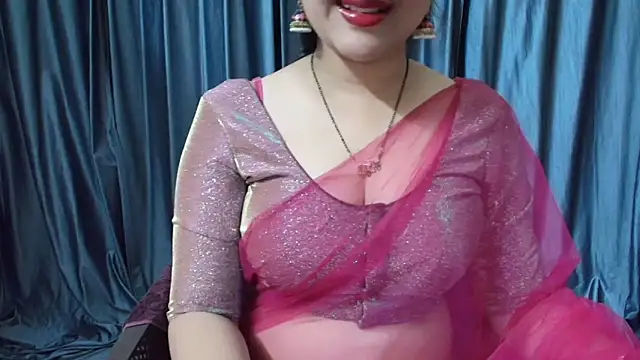 Snapshot of goldiwets chatting on November 4, 3:05 pm goldiwets online show from November 4, 3:05 pm