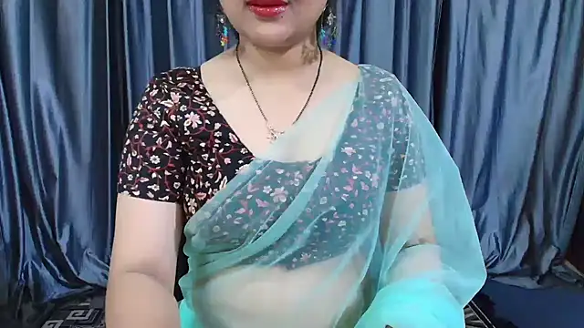 goldiwets online show from February 27, 3:51 am