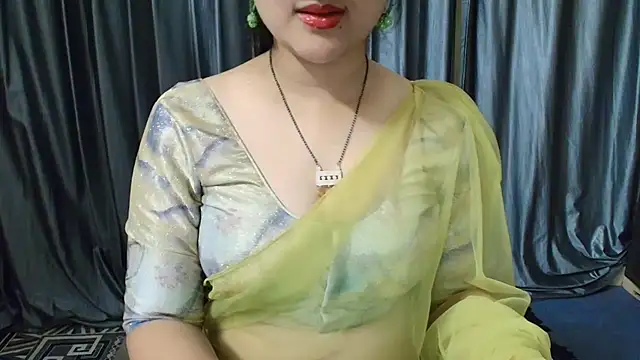 Snapshot of goldiwets chatting on September 12, 4:40 pm goldiwets online show from September 12, 4:40 pm