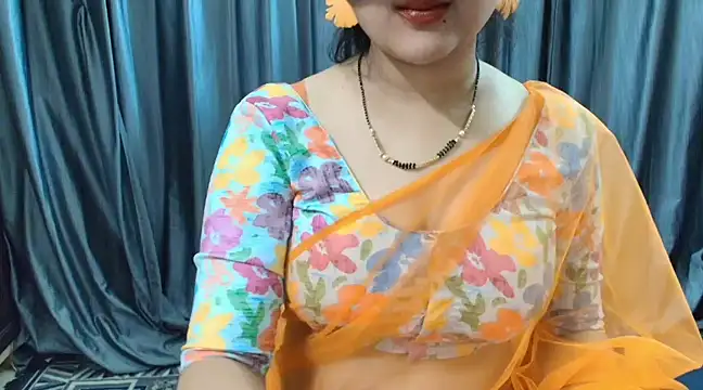 Snapshot of goldiwets chatting on March 14, 4:09 pm goldiwets online show from March 14, 4:09 pm