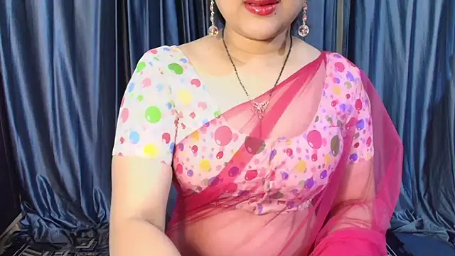 goldiwets online show from December 23, 4:45 am