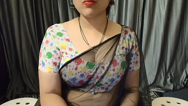Snapshot of goldiwets chatting on September 16, 4:19 pm goldiwets online show from September 16, 4:19 pm