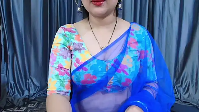 goldiwets online show from February 18, 3:37 am