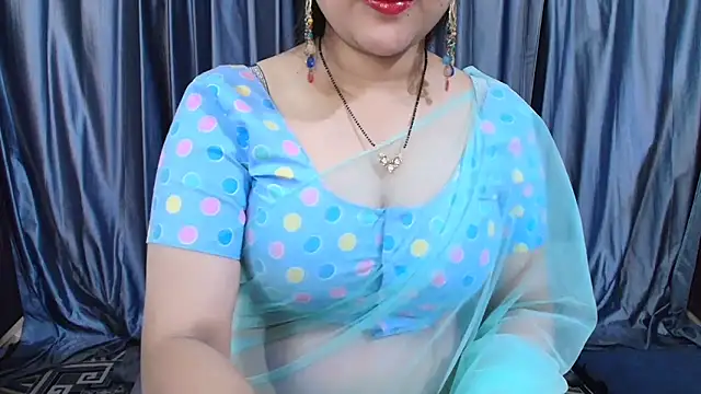 goldiwets online show from March 13, 4:06 am