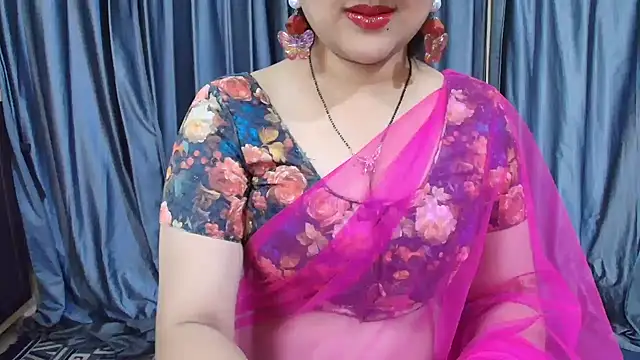 goldiwets online show from February 14, 4:13 am