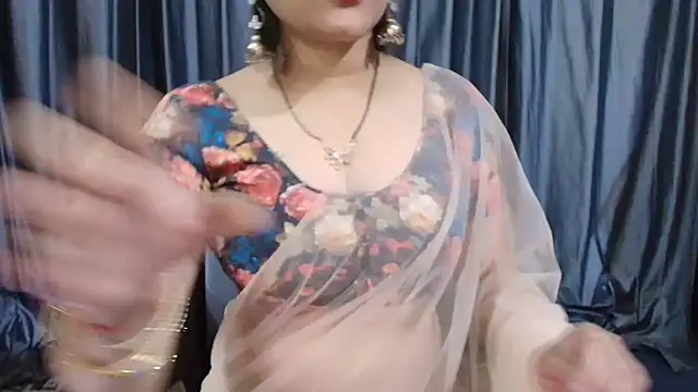 goldiwets online show from March 4, 3:14 am