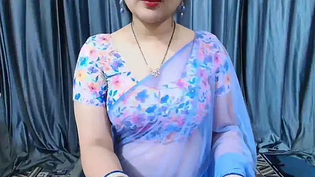 goldiwets online show from February 4, 2:28 am