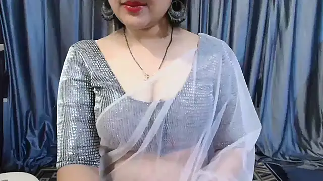 goldiwets online show from February 23, 3:30 am