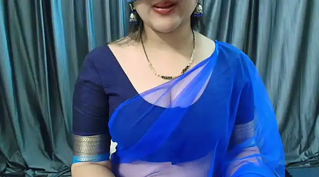 Snapshot of goldiwets chatting on March 18, 6:28 pm goldiwets online show from March 18, 6:28 pm