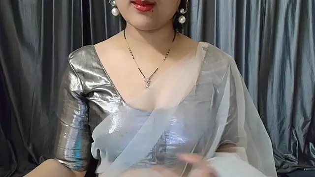 Snapshot of goldiwets chatting on October 8, 4:47 am goldiwets online show from October 8, 4:47 am