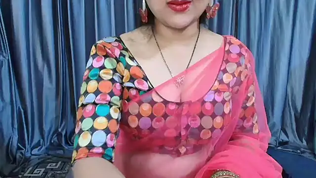 goldiwets online show from March 2, 4:13 am