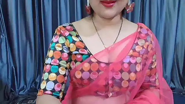 goldiwets online show from March 2, 5:08 am