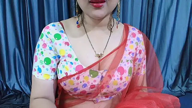 Snapshot of goldiwets chatting on November 27, 4:18 pm goldiwets online show from November 27, 4:18 pm