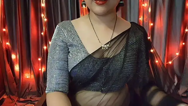 Snapshot of goldiwets chatting on October 26, 7:20 am goldiwets online show from October 26, 7:20 am