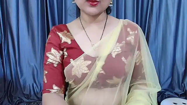 Snapshot of goldiwets chatting on December 4, 6:23 am goldiwets online show from December 4, 6:23 am