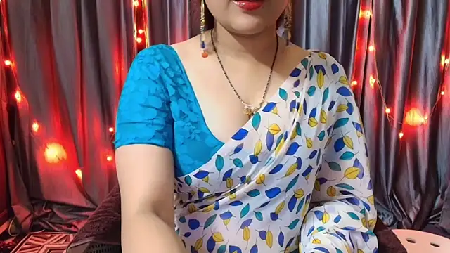 Snapshot of goldiwets chatting on October 27, 4:08 pm goldiwets online show from October 27, 4:08 pm