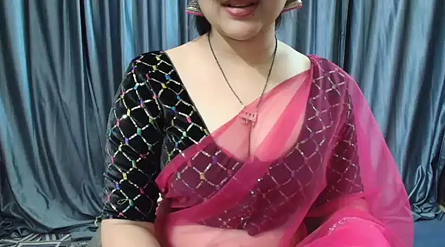 Snapshot of goldiwets chatting on March 5, 5:39 pm goldiwets online show from March 5, 5:39 pm