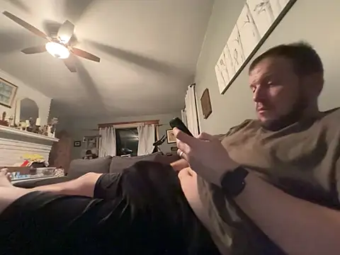 mxp1900 online show from March 11, 12:15 am