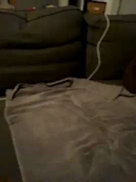 Snapshot of mxp1900 chatting on December 5, 2:43 am mxp1900 online show from December 5, 2:43 am