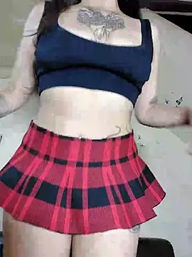 Snapshot of lmlz2 chatting on February 19, 6:32 am lmlz2 online show from February 19, 6:32 am