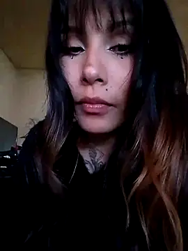 Snapshot of lmlz2 chatting on March 22, 8:59 pm lmlz2 online show from March 22, 8:59 pm