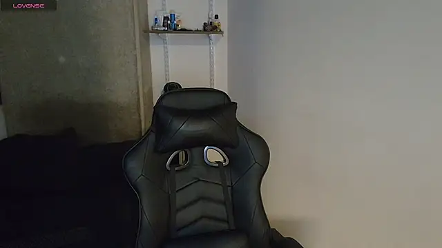 kevin jef online show from November 8, 2:48 am