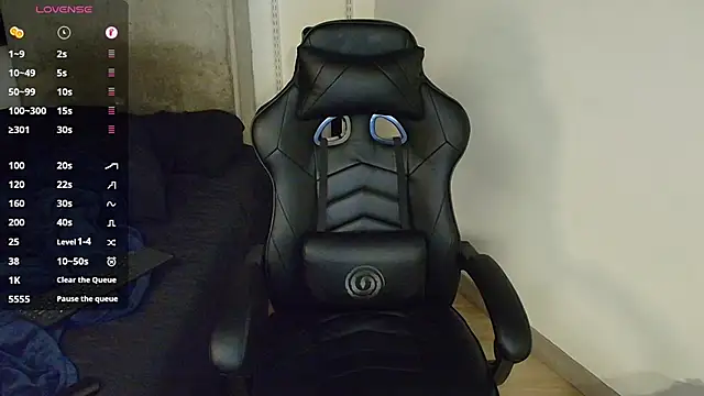 kevin jef online show from February 18, 4:03 pm