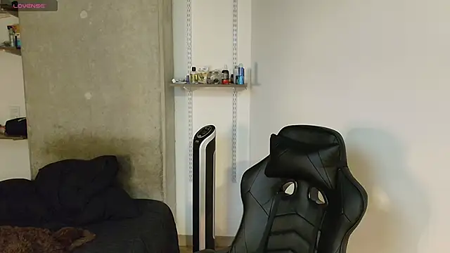 kevin jef online show from October 8, 2:13 am