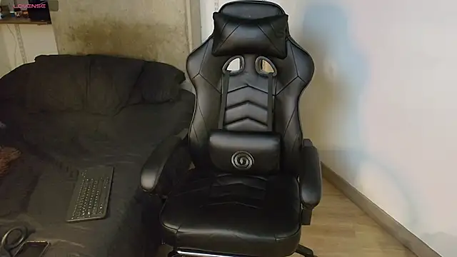 kevin jef online show from September 26, 12:28 am